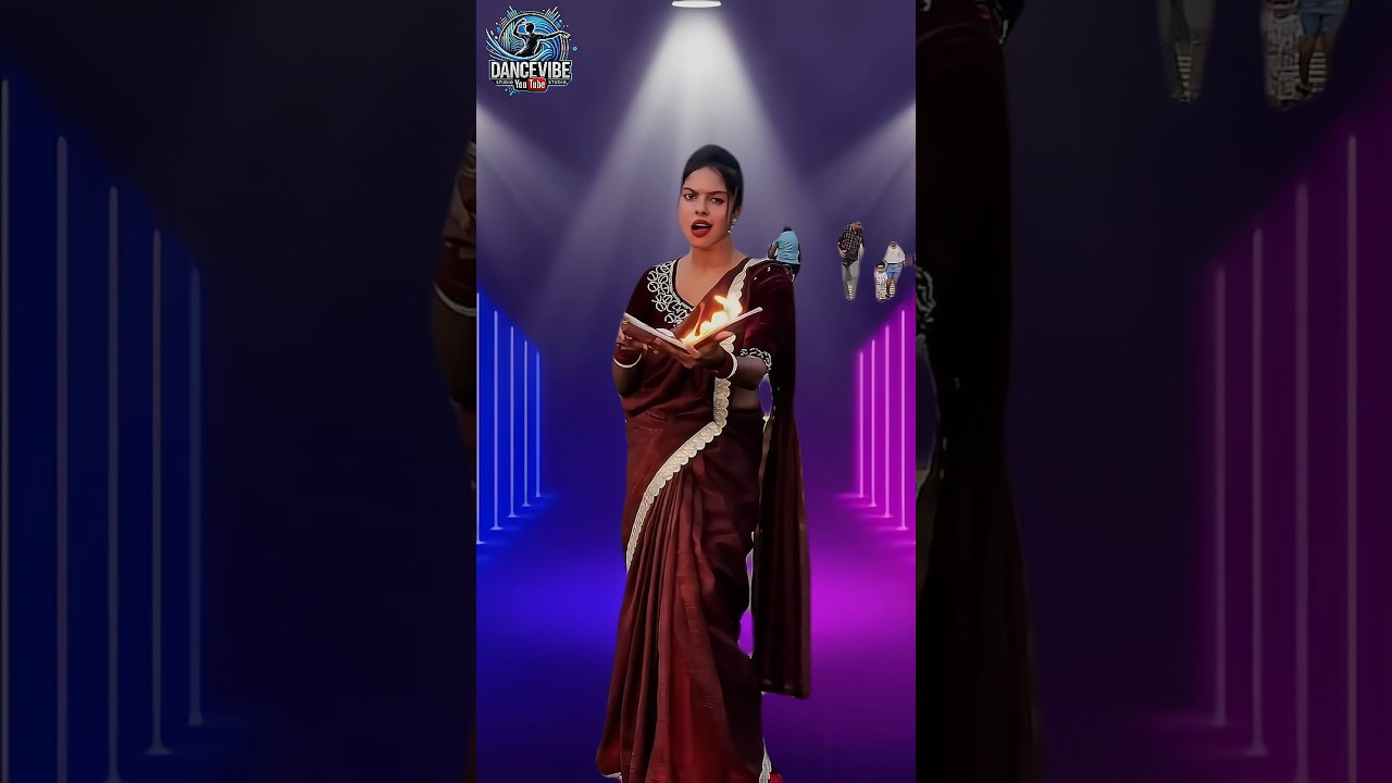 Mainu Ishq Da Lagya Rog | #YTShorts |#KhushaliKumar | #TulsiKumar