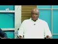 FURSA ZISIZO RASMI KWA WADADA WANAOJIUZA.
