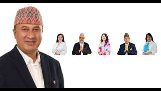 newsabhiyan