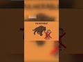The curse of your brain's design online video cutter com