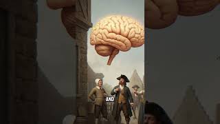 The Discovery of Nicotine • 1828 #reeflife #history #historyfacts #fypシ゚viral #facts
