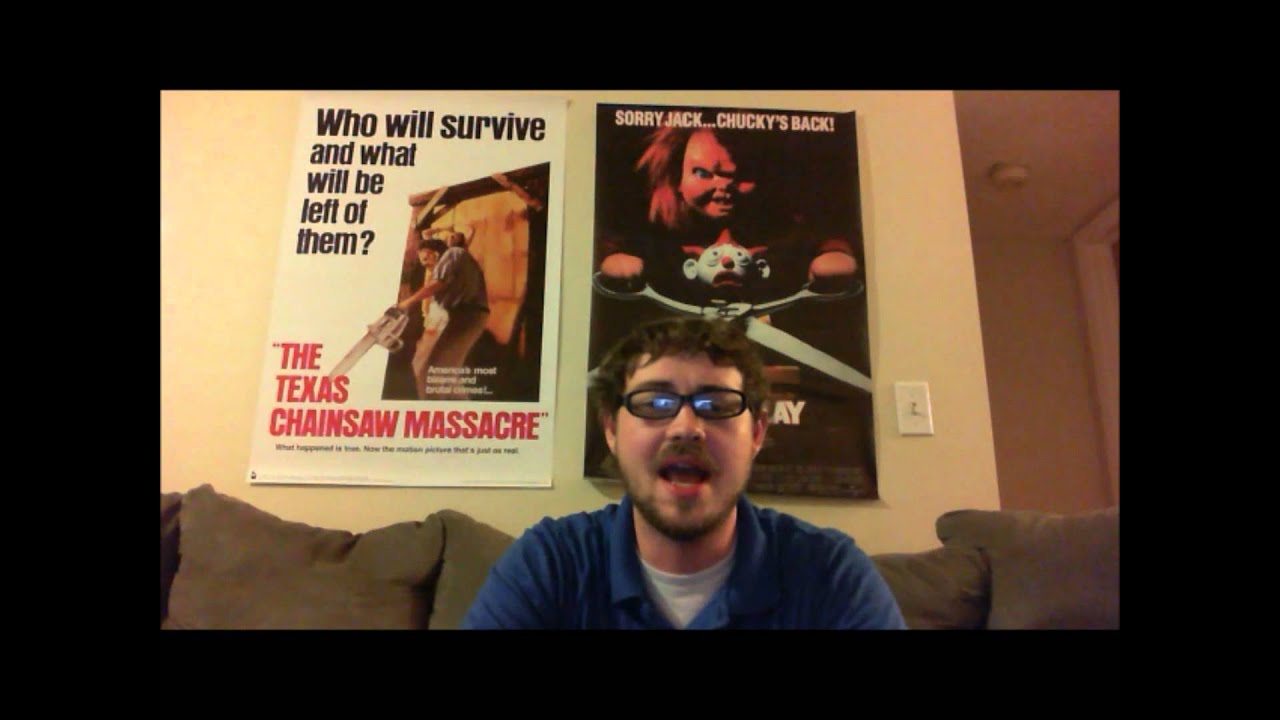 Ring of Honor - Death Before Dishonor X 2012 Predictions!!