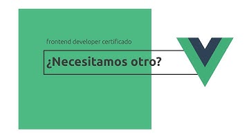Vue JS Hooks del Ciclo de vida de la Instancia 07