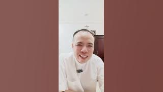 CHIA SẺ LỜI CHÚA - thứ Ba 11/11/2025