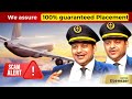 We are  not   scam    detail explanation captebenezer  veritastechpilotacademy aviation