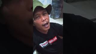 Download Lagu air mata perkawinan #Mansyur S. MP3