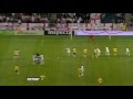 Zlatan ibrahimovic  amazing freekick goal against england 32 hq