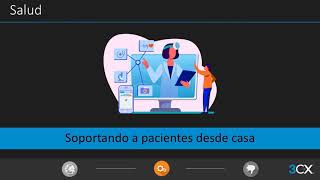 Licenciamiento 3CX, el mas sencillo, ¿Que licencia debo elegir para mi proyecto screenshot 1