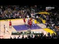 2011 12 25 Courtside Countdown Top10 Plays Christmas DayP32