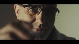 Download Lagu A Design \u0026 Craftmanship Testimony by Boca do Lobo MP3