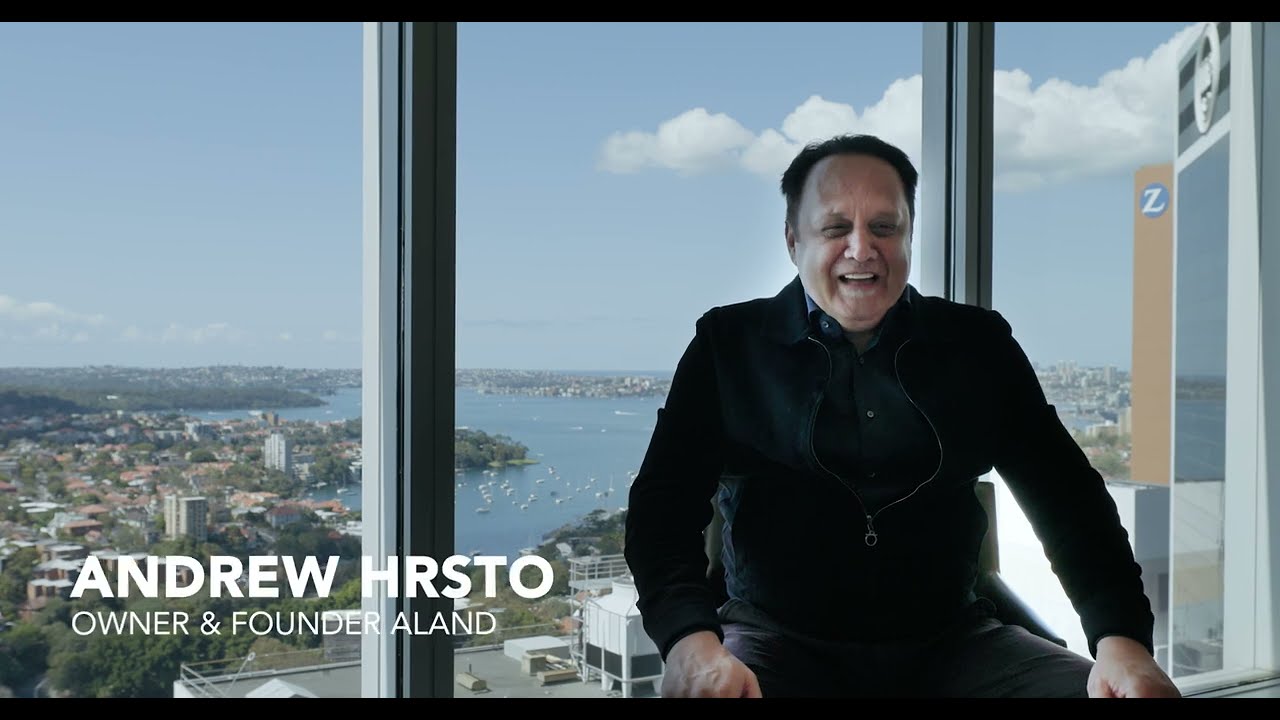 The Walden Display Gallery Private Opening | The Walden