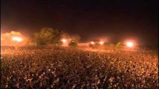 Evangelism in Nigeria - Reinhard Bonnke