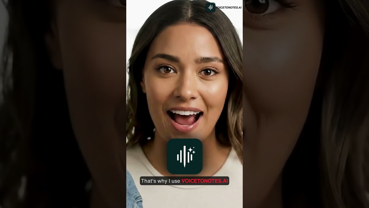 AI Tools Every Student MUST-TRY 