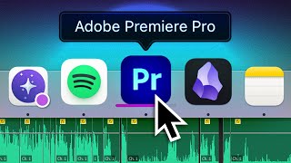 Intermediate Adobe Premiere Pro Tutorial | Editing A YouTube Video