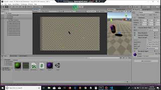 Unity3D - Runescape Player Movement Tutorial