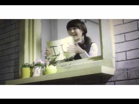 [MV] K.will 가슴이 뛴다 TEASER