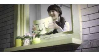 [MV] K.will 가슴이 뛴다 TEASER