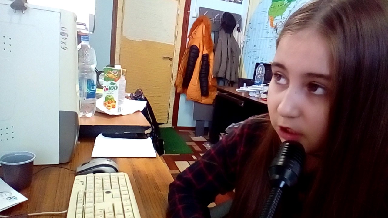 RZ4PXO RA3SK UA4FBM RX4CA UB3GAX R3AZ R3UA RY5WAB R3MAI UY7IV R3MAK UA3GOF Алиса