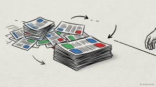 Module 4 Adaptive Literacy Briefing