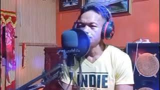 Download lagu Lagu Bugis.Manre Kattang Aju Tabu: Ancha S. Cipt: Ancha S. (Cover) By Sapar Saparπππ