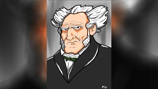 Kelthuz - Being into Unbeing