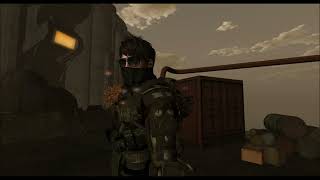 2012-01-26 [TSL, Aethyr Combine] Aethyr Tribute, Jaime Sharktooth Footage