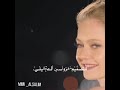 حبها واخذها وماجذب حبها واخذها وماجذب