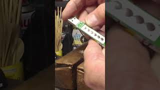 Wot’s Inside a Corsair Secure USB?