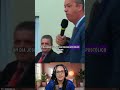 Pastor Isaias de Oliveira O Selo do Espírito Santo| Pregação Evangélica 2025