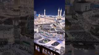 Hadees Shareef| Quote of Holy Prophet (PBUH) #short #islamic #ytshort