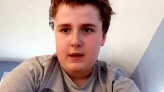 Question To Dj100024