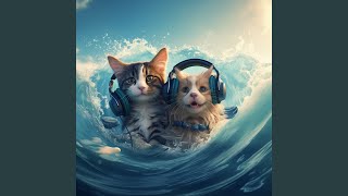 Pet Waves Serenity