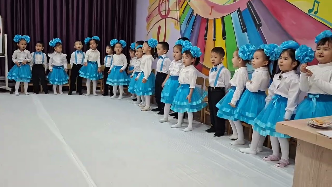 5 февраля 2026 г.