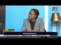BNI EXPO Uganda: Connecting businesses and creating opportunities | MorningAtNTV