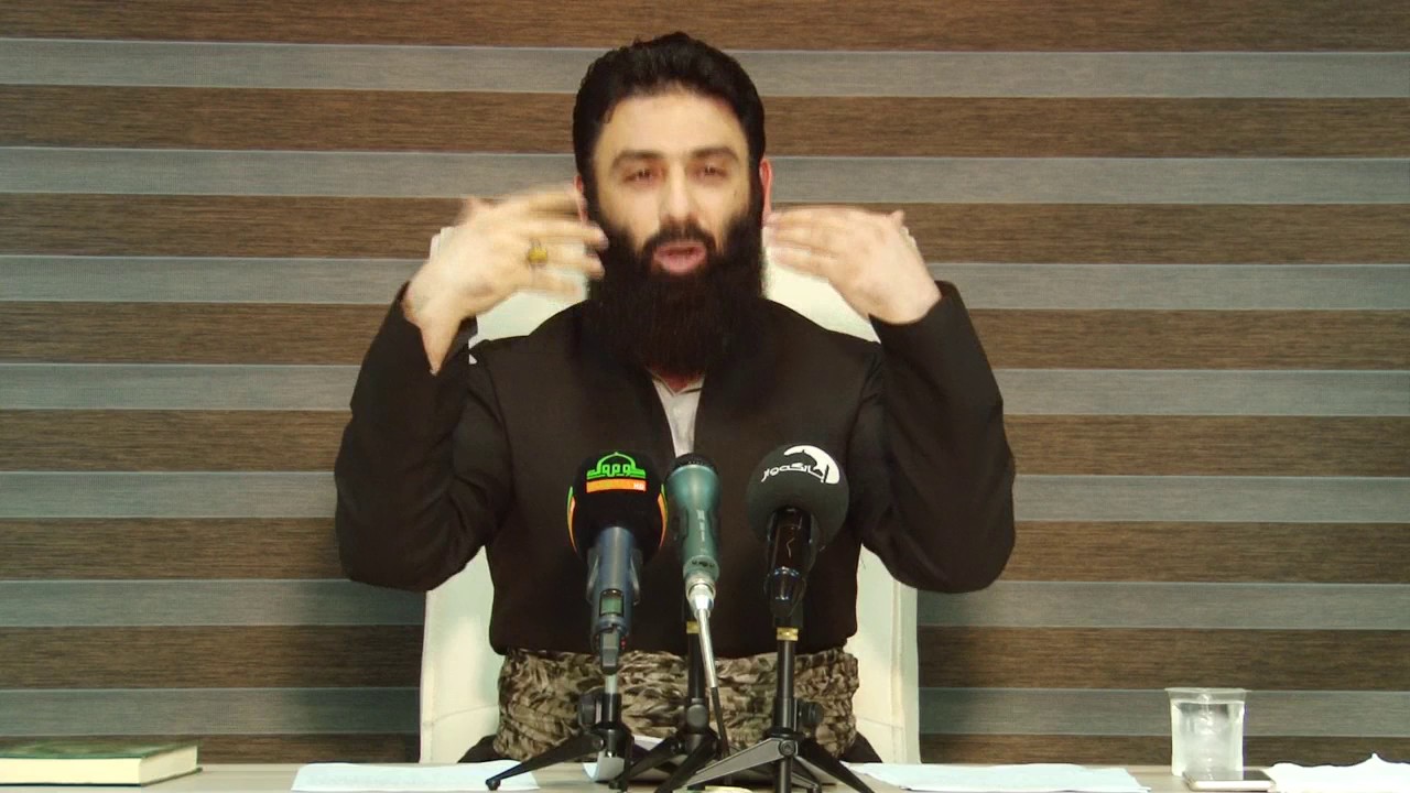 Mamosta Dler garmiany   ده‌رسی گشتی خێزانی مامۆستا دلێر گه‌رمیانی وه‌رزی دووه‌م ئه‌لقه‌ی 32