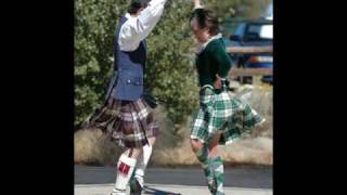 Pipers Fancy Recorder Song For Waldorf Teachers And Students From Waldorfteachers.com