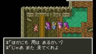 ドラクエfullプレイ Part3001