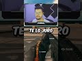 Reto $ por 1v1 con seguidores! #warzone #warzoneesp #callofduty #parati #cod #español #warzoneclips