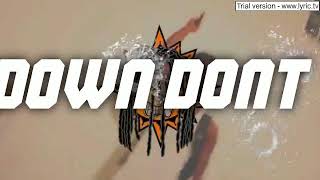 NOGOODHOOD - Warning Chief Keef diss