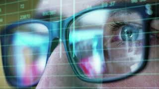 ADDIKA | Asset Consolidation Manager