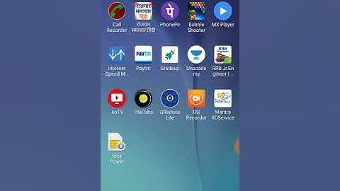 Mantra MFS-TAB Technical Error - 527 (UIDAI Error Code)