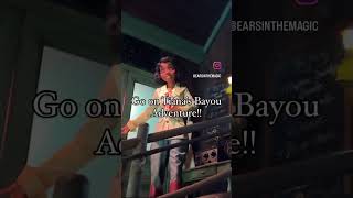 I Feel Much Better Now