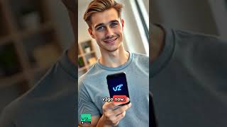 Your phone needs insurance! Why I use v2go VPN (v2ray, no logs, cybersecurity tips)