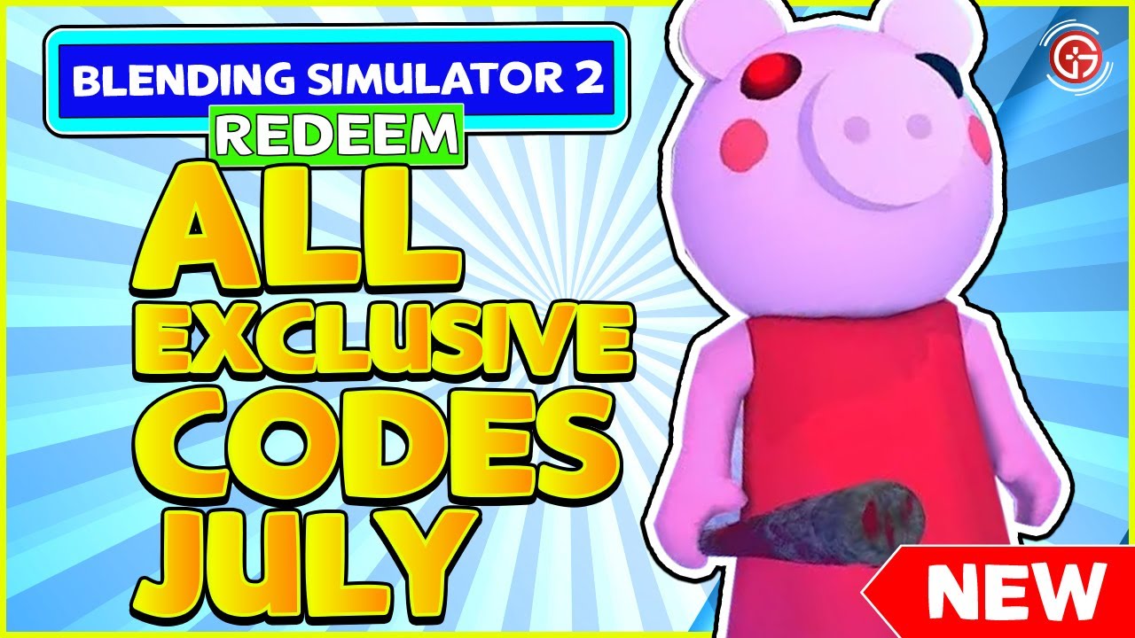 all-working-roblox-blending-simulator-2-codes-july-2021-youtube