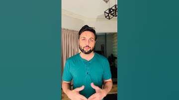 Operational efficiency is the key to scaling faster. Here are 3 steps to improve it! #shorts