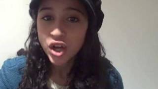 P-Star Freestyle Rap
