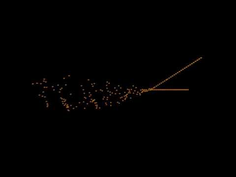 3D Physics Engine