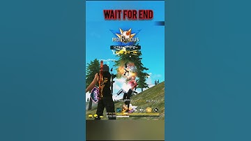 Trolling noob 🔥🔥 #shorts #ytshorts #shortsfeed