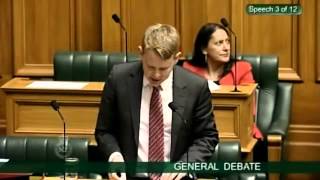 19.08.15 - General Debate - Part 3