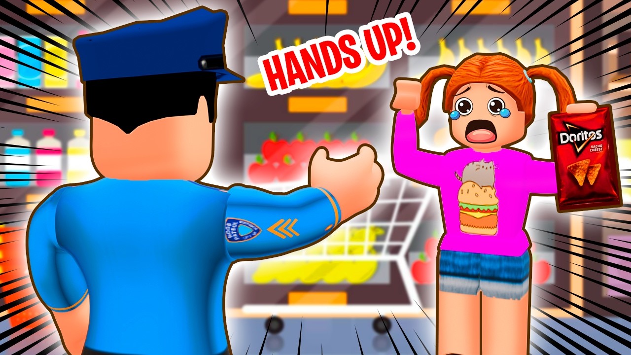 Ситуация стремительно обострилась!! Полицейские, солдаты, самолеты… все из-за ОДНОГО пакета чипсов!